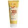 Derma Sun Kids Balsam przeciwsłoneczny dla dzieci SPF30 200ml