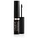 Collistar Professional Transparent Eyebrow Gel Żel do brwi 7ml