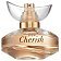 Avon Cherish Woda perfumowana spray 50ml