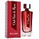 Linn Young Oud Elixir d'Extase Red Label Woda perfumowana spray 100ml