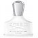 Creed Silver Mountain Water Woda perfumowana spray 30ml