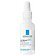 La Roche Posay Cicaplast B5 Serum do twarzy 30ml