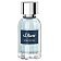 s.Oliver Scent Of You Men Woda toaletowa spray 30ml