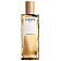 Loewe Aura Pink Magnolia Woda perfumowana spray 100ml