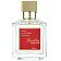 Maison Barakkat Rouge 540 Woda perfumowana spray 100ml