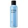 Naexy Panthenol Hyaluronic Recovery Toner Silnie nawilżający tonik do twarzy 200ml