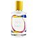 Thomas Kosmala No.4 Neon Woda perfumowana spray 100ml