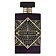 Maison Alhambra Infini Elixir Woda perfumowana spray 100ml