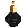 Nabeel Maghateer Woda perfumowana spray 100ml