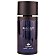 TaDangel Bleu Nuit Pour Homme Woda perfumowana spray 100ml