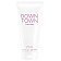 Calvin Klein Downtown Żel pod prysznic 200ml