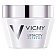 Vichy Liftactiv Supreme Krem przeciwzmarszczkowy do cery normalnej i mieszanej 50ml