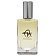 Biehl Parfumkunstwerke gs02 Woda perfumowana spray 100ml