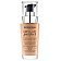 Deborah Dress Me Perfect Foundation Podkład SPF 15 30ml 01 Fair