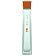 Annayake Natsumi tester Woda toaletowa spray 100ml