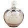 Jennifer Lopez Still Woda perfumowana spray 50ml