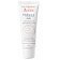 Eau Thermale Avene Hydrance Optimale Legere Light Hydrating Cream Krem nawilżający 40ml