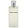 Hanae Mori HM Woda toaletowa spray 50ml