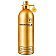 Montale Aoud Queen Roses tester Woda perfumowana spray 100ml