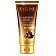 Eveline Chocolate Body Balm Luksusowy balsam do ciała Czekolada&Argan 200ml