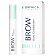 Orphica Brow Conditioner Odżywka do brwi 4ml