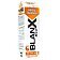 BlanX Med Non-Abrasive Whitening Toothpaste Wybielająco-ochronna pasta do zębów 75ml