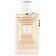 Lalique Sweet Amber Woda perfumowana spray 100ml