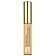 Estee Lauder Double Wear Stay-in-Place Flawless Wear Concealer Korektor do twarzy 7ml 2N Light Medium