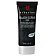 Erborian Black Scrub Mask Maseczka do twarzy 50ml