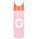 Armaf Vanity Femme Essence Perfume Body Spray Spray do ciała 200ml