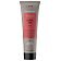 Lakme Teknia Coral Red Mask Refresh Maska odświeżająca kolor do włosów rudych i mahoniowych 250ml