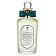 Penhaligon's Highgrove Bouquet Woda perfumowana spray 100ml