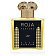 Roja Parfums Qatar Perfumy spray 50ml