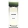 Synapse Green Sand tester Woda perfumowana spray 100ml