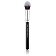 JESSUP Concealer Brush Pędzel do korektora 079