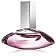 Calvin Klein Euphoria Eau de Toilette 2023 Woda toaletowa spray 100ml