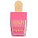 HISKIN Crazy Lip Balm Balsam do ust 6ml Raspberry