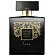 Avon Little Black Dress Lace Woda perfumowana spray 100ml