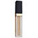 Estée Lauder Futurist Soft Touch Brightening Skincealer Rozświetlający korektor do twarzy 6ml 1W