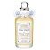 Penhaligon's Savoy Steam Woda perfumowana spray 100ml