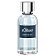 s.Oliver Scent Of You Men Woda toaletowa spray 50ml