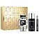 Paco Rabanne Phantom Zestaw upominkowy EDT spray 100ml + dezodorant spray 150ml + EDT spray 10ml