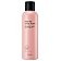 Naexy Phyto Collagen Recovery Toner Regenerujący tonik do twarzy 200ml