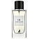 Maison Alhambra III L'Impresso Pour Femme Woda perfumowana spray 100ml