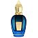 Xerjoff Torino 24 Woda perfumowana spray 50ml