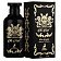 Maison Alhambra The Trail Woda perfumowana spray 100ml