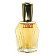 Coty L'Aimant Woda toaletowa spray 30ml