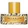 Vilhelm Parfumerie Bloom 125th Woda perfumowana spray 100ml