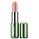 Clinique Pop Longwear Lipstick Pomadka do ust 3,9g Sugar Pop - Shine