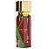 Rue Broca Exotic Paradise Woda perfumowana spray 100ml